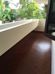 Cheng Soon Garden (D21), Semi-Detached #564791421